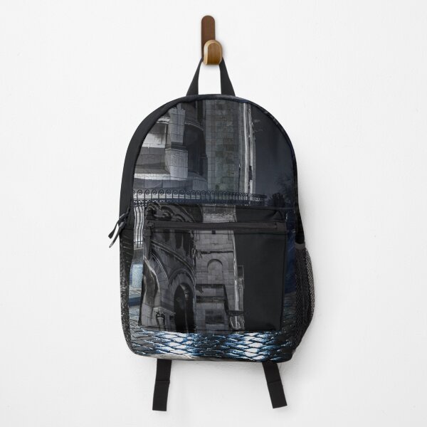 Item preview, Lexus Sacré-Coeur designed and sold by Anthony Michel.