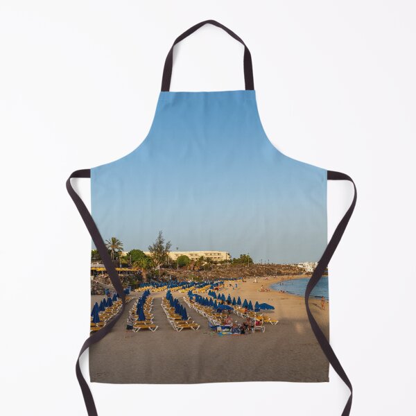 Item preview, Playa Dorada designed and sold by iCimages.net.