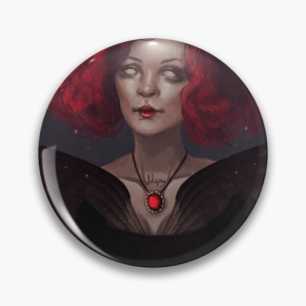 Item preview, Charlotte Portrait designed and sold by filopay.