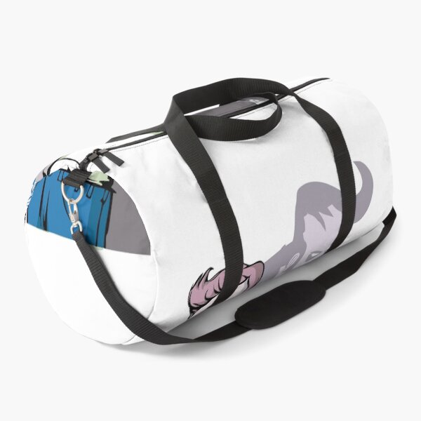 Item preview, fwc  4744 image shutter design  designed and sold by fred chiea.