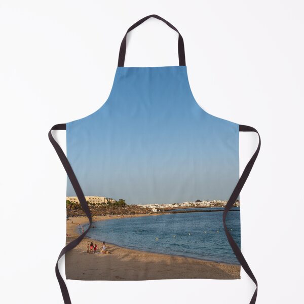 Item preview, Playa Dorada designed and sold by iCimages.net.