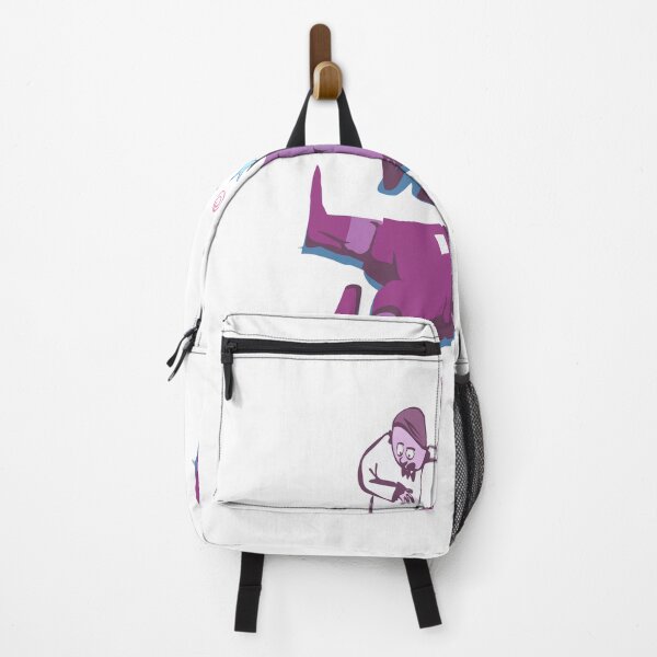 Item preview, fwc 4743 image shutter design designed and sold by fred chiea.