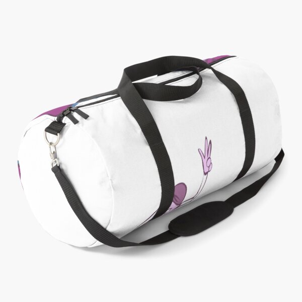 Item preview, fwc  4743 image shutter design  designed and sold by fred chiea.