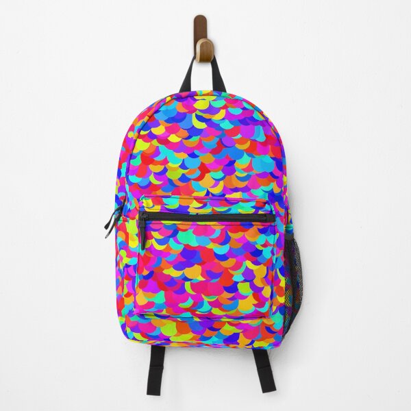 Item preview, Colorful Confetti designed and sold by Kaleiope Studio.