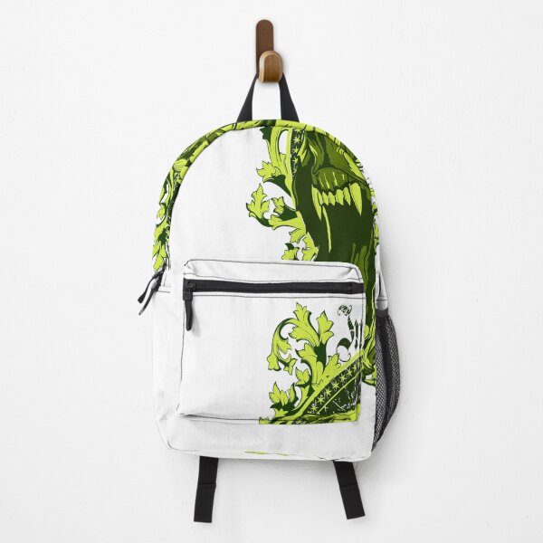 Item preview, fwc 4740 image shutter design designed and sold by fred chiea.