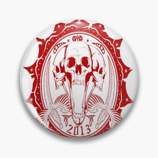 Item preview, fwc  4739 image shutter design  designed and sold by fred chiea.