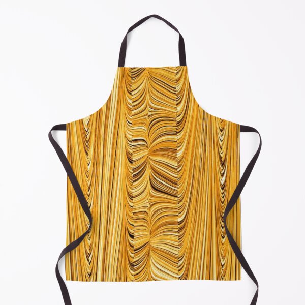 Item preview, Electric Field Art XL designed and sold by The Rage Garden.