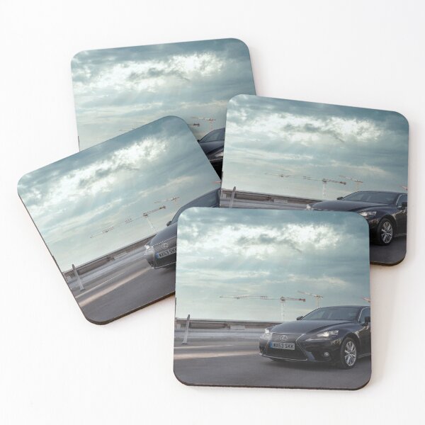 Item preview, Lexus is250 designed and sold by Anthony Michel.