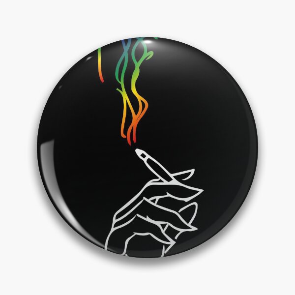 Item preview, Smokin' designed and sold by filopay.