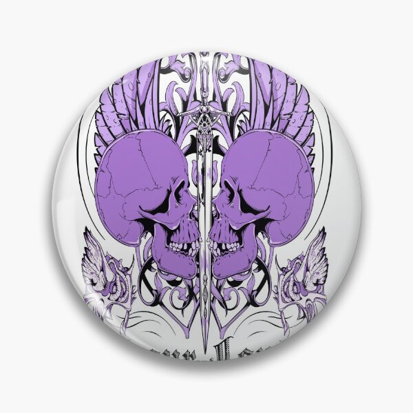 Item preview,  fwc 4738 image shutter design  designed and sold by fred chiea.