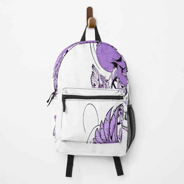 Item preview, fwc 4738 image shutter design designed and sold by fred chiea.