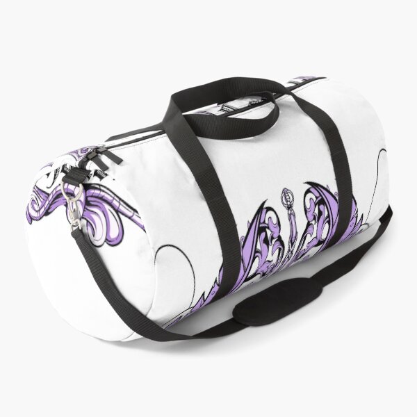 Item preview,  fwc 4738 image shutter design  designed and sold by fred chiea.