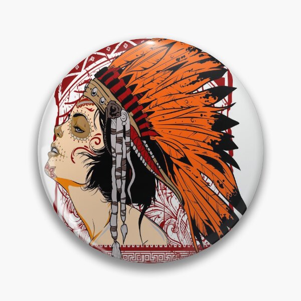 Item preview, fwc 4737 image shutter design  designed and sold by fred chiea.