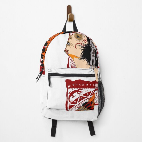 Item preview, fwc 4737 image shutter design  designed and sold by fred chiea.