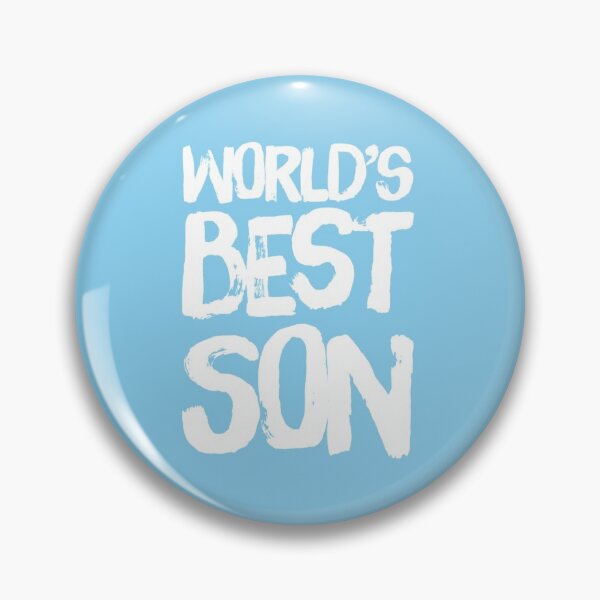 Item preview, Copia de World's Best Dad designed and sold by cmartmen.