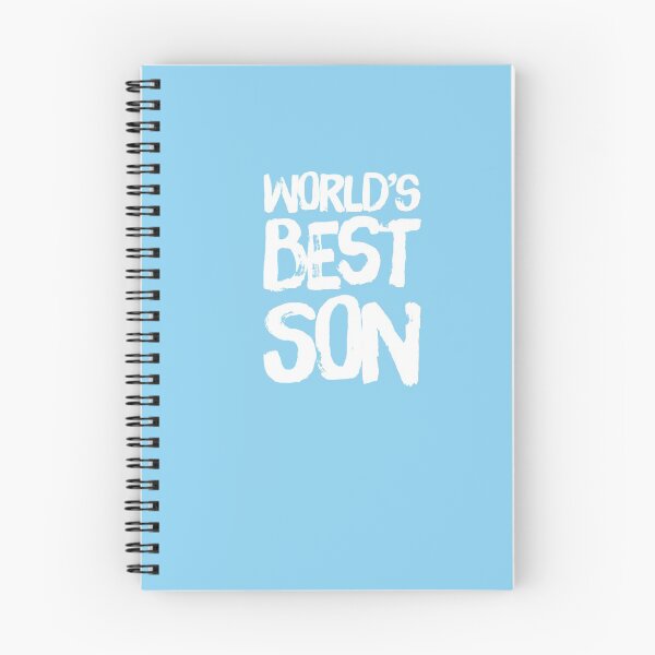 Item preview, Copia de World's Best Dad designed and sold by cmartmen.