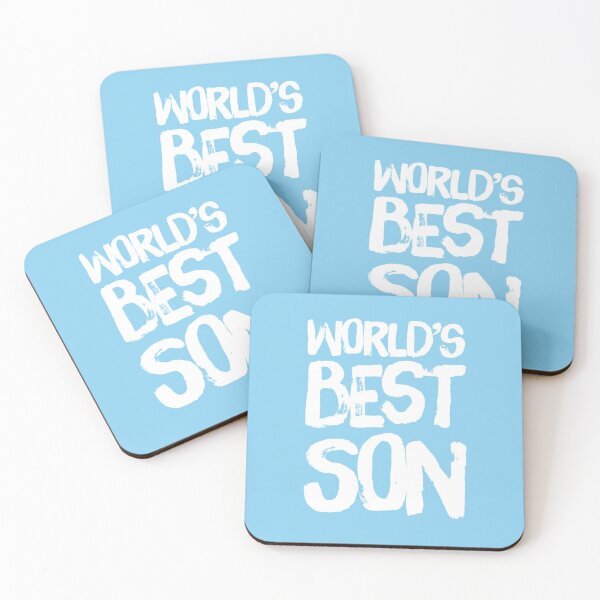 Item preview, Copia de World's Best Dad designed and sold by cmartmen.