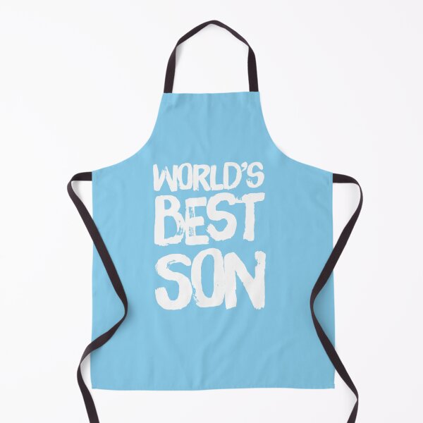 Item preview, Copia de World's Best Dad designed and sold by cmartmen.