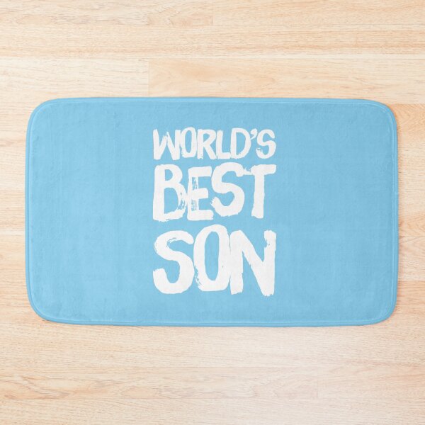 Item preview, Copia de World's Best Dad designed and sold by cmartmen.