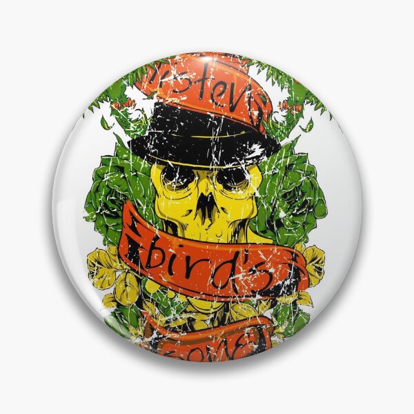 Item preview,   fwc 4736 image shutter design  designed and sold by fred chiea.