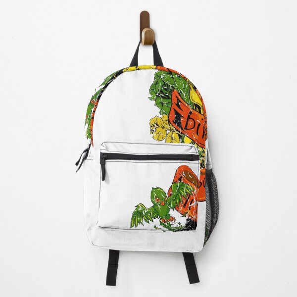 Item preview,   fwc 4736 image shutter design  designed and sold by fred chiea.