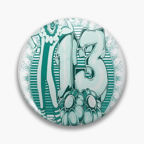 Item preview,   fwc 4735 image shutter design  designed and sold by fred chiea.