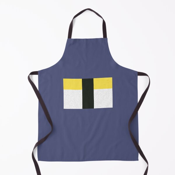 Item preview, Tamago Sushi designed and sold by FabsDesign.