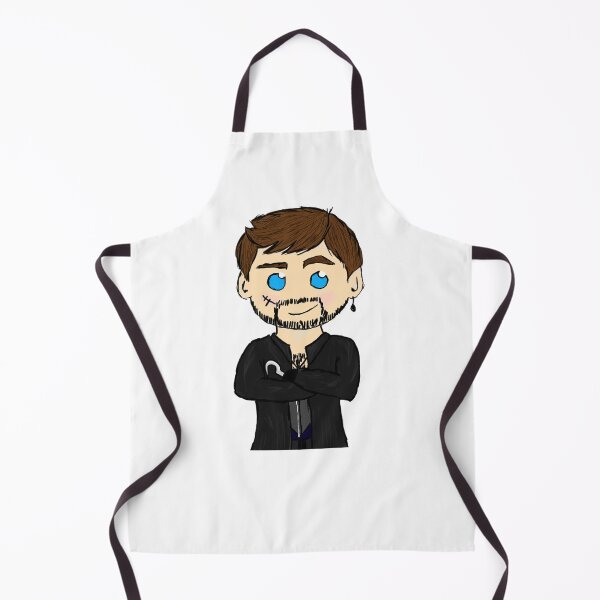 Item preview, Welcome aboard, mate ! designed and sold by KillianIsMyHome.