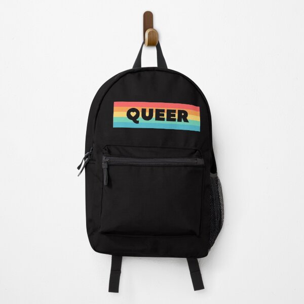 Item preview,  PRIDE (QUEER) designed and sold by Sarette25.