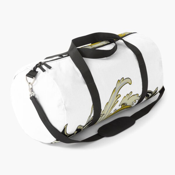 Item preview,   fwc 4734 image shutter design  designed and sold by fred chiea.