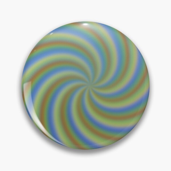 Item preview, Spiral 59 designed and sold by Heather Bassett.