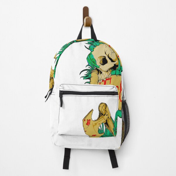 Item preview,  fwc 4733 image shutter design  designed and sold by fred chiea.