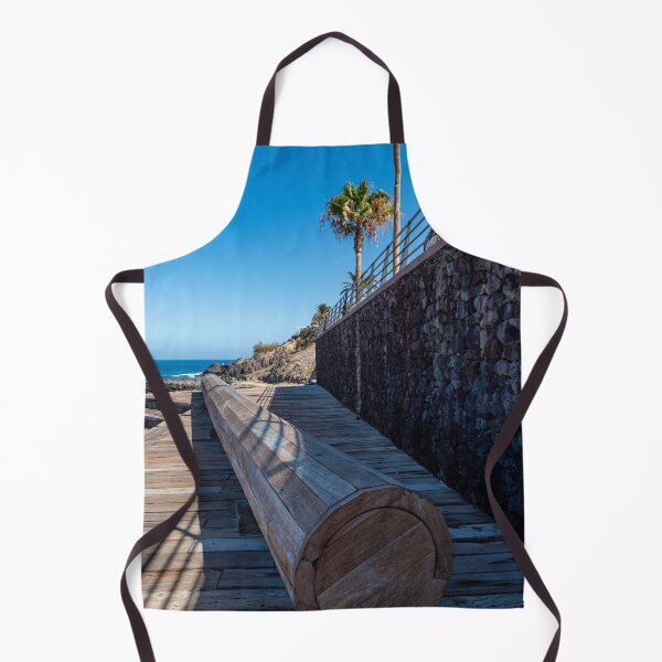 Item preview, Registro de Tenerife designed and sold by iCimages.net.