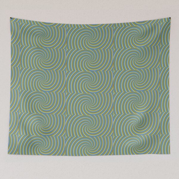 Item preview, Spiral 59 designed and sold by Heather Bassett.