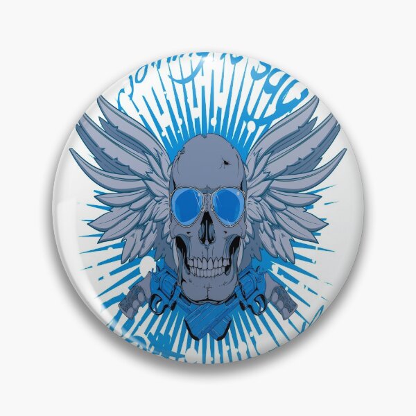 Item preview,  fwc 4732 image shutter design  designed and sold by fred chiea.