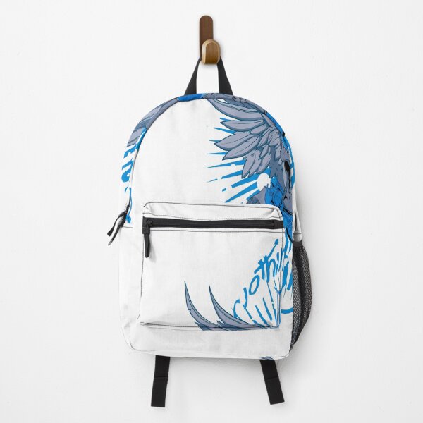 Item preview,  fwc 4732 image shutter design  designed and sold by fred chiea.