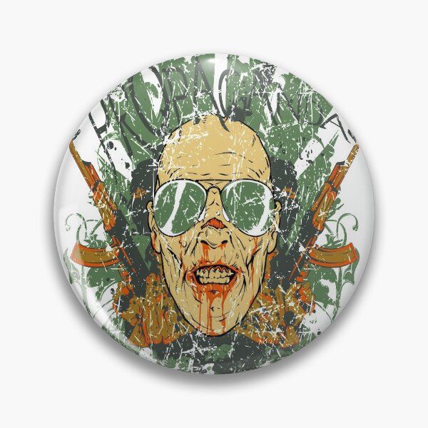 Item preview, fwc 4731 image shutter design  designed and sold by fred chiea.