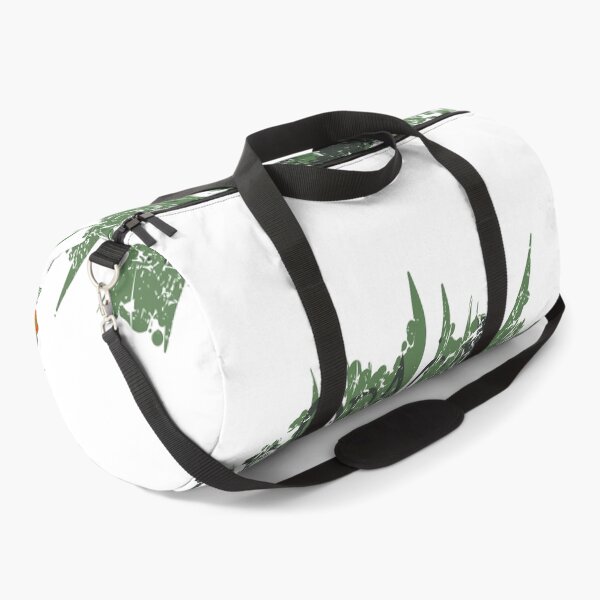 Item preview, fwc 4731 image shutter design  designed and sold by fred chiea.