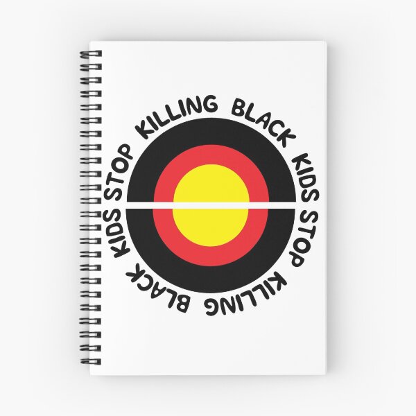 Item preview, Stop killing Black kids designed and sold by Beautiful talented deadly .