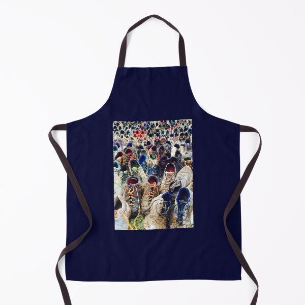 Item preview, Keep On Running designed and sold by jonpuk1.
