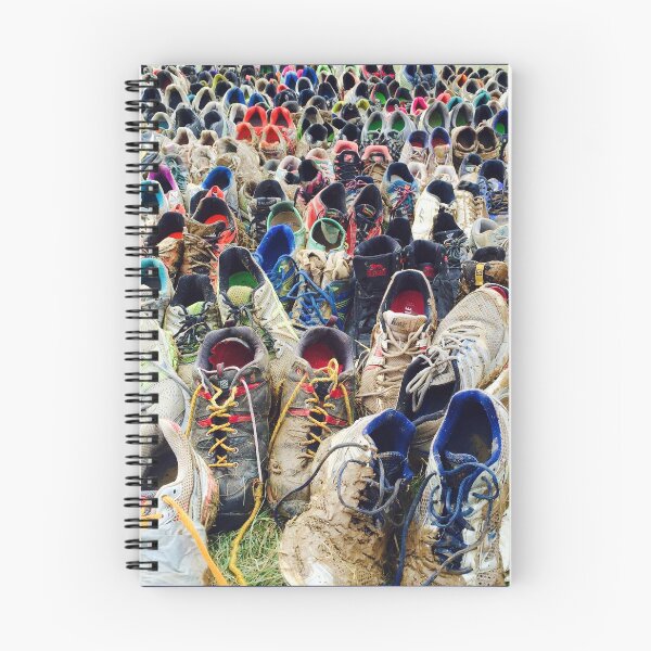 Item preview, Keep On Running designed and sold by jonpuk1.