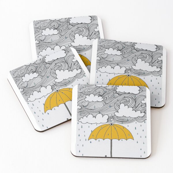 Item preview, clima designed and sold by BeInStore (BIS).