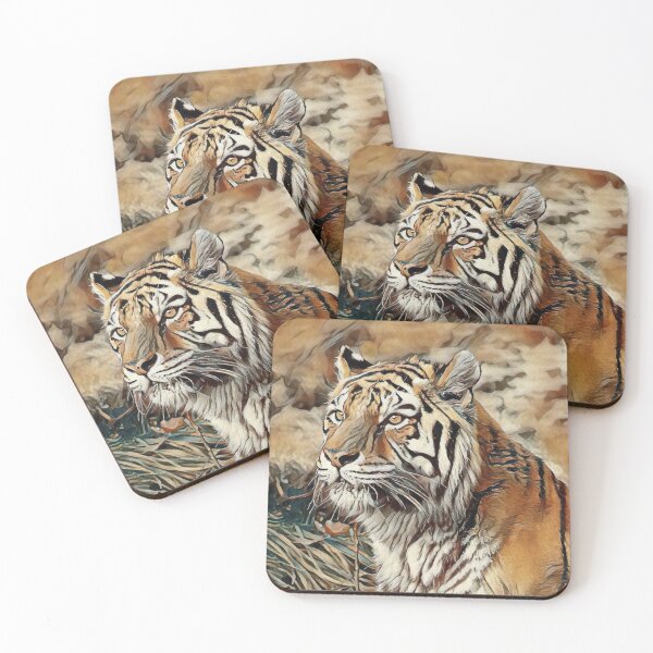 Item preview, Alluring designed and sold by ReneeKennedy.