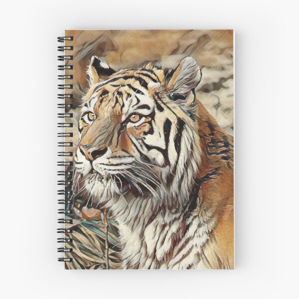 Item preview, Alluring designed and sold by ReneeKennedy.