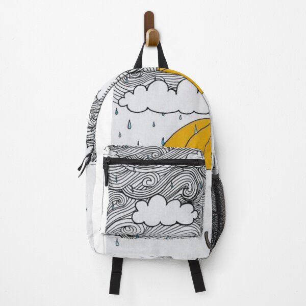 Item preview,  weather designed and sold by BeInStore (BIS).