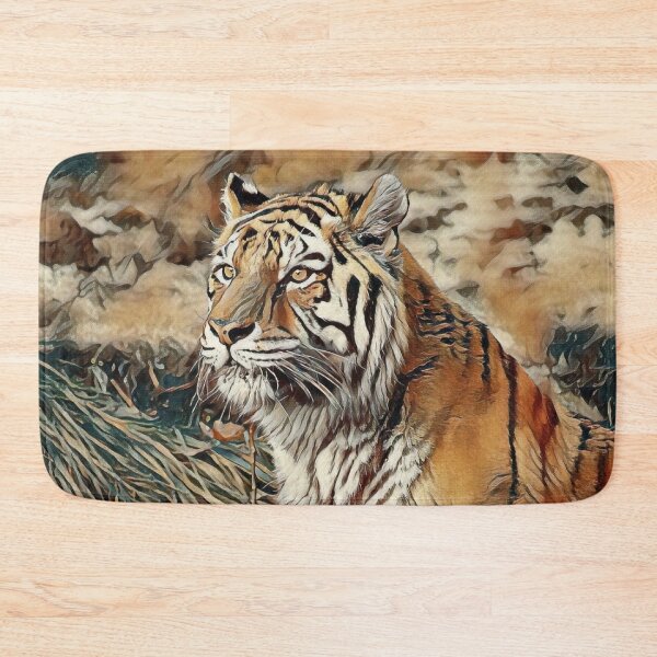 Item preview, Alluring designed and sold by ReneeKennedy.