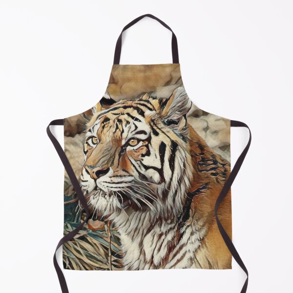 Item preview, Alluring designed and sold by ReneeKennedy.
