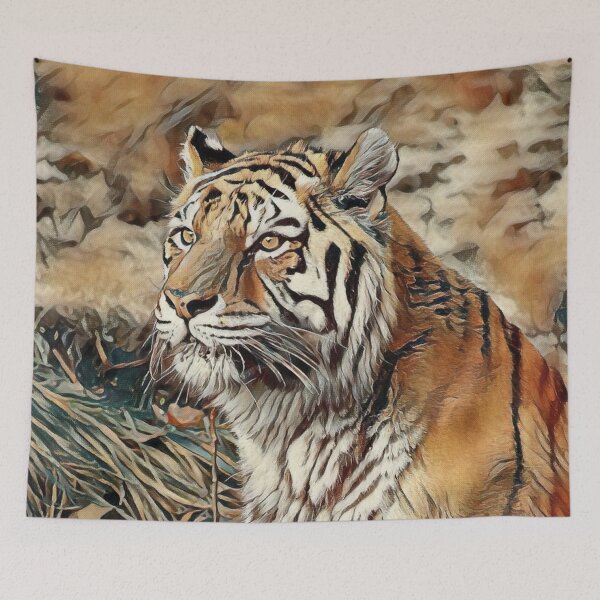 Item preview, Alluring designed and sold by ReneeKennedy.
