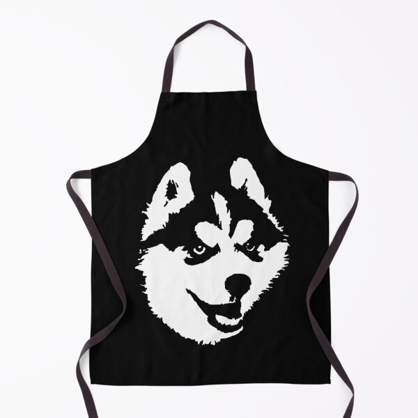 Item preview, GIFTS FOR THE HUSKY DOG LOVER IN 2023 FOR YOU FROM MONOFACES designed and sold by MONOFACES.