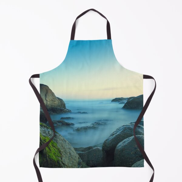 Item preview, Ocean among the rocks designed and sold by João Miguel.